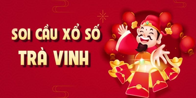 Các mẹo chơi lô câm Trà Vinh bạn nên áp dụng 