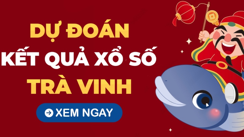 Chiến lược dự đoán XSTV cực đỉnh với cách tính lô rơi theo Pascal