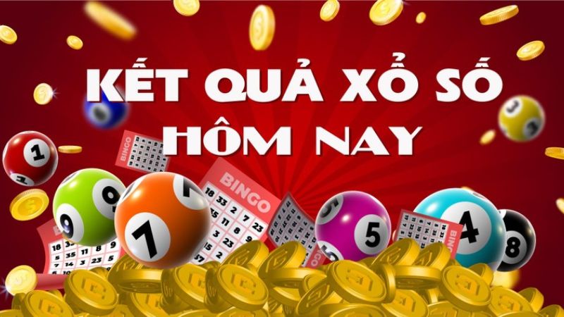 Ưu tiên cập nhật kết quả xổ số Trà Vinh chuẩn chỉnh