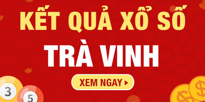 Ưu điểm nổi bật khi áp dụng phương pháp chơi xổ số Trà Vinh 60 ngày 